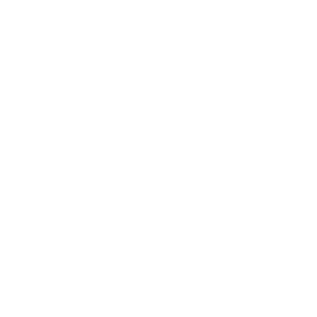 Matkaparkki